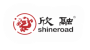 上海欣融食品原料有限公司
