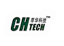 安徽省萃华科技股份有限公司