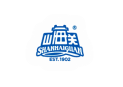 天津山海关汽水有限公司