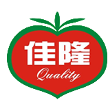 广东佳隆食品股份有限公司