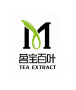 杭州茗宝生物科技有限公司