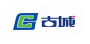 山西古城乳业集团有限公司