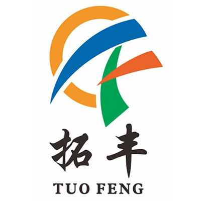 拓丰大健康