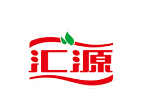 汇源