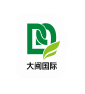 大闽食品(漳州)有限公司
