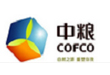 中粮集团有限公司